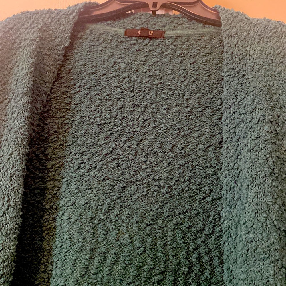Sweater - Picture 2 of 2